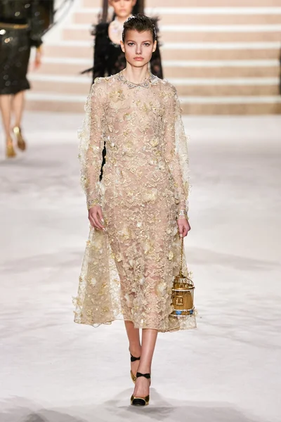 Look 56